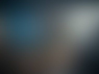 soyut pastel yumuşak renkli bulanık desenli arkaplan duvar kağıdı veya web tasarımı için kullanılacak odak tonundan uzak