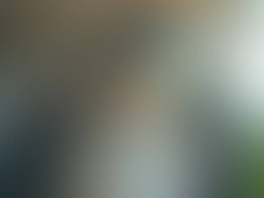 Soyut bulanık arkaplan renkleri karışık