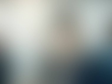 Bulanık arkaplan dokusu, desen dokusu, tasarım kavramı