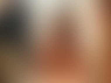 Soyut bulanık arkaplan renkleri karışık