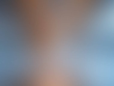 Bulanık arkaplan dokusu temasıName