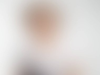 açık gri eğimli vektör arkaplanı.