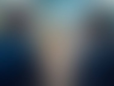 Bulanık arkaplan dokusu temasıName