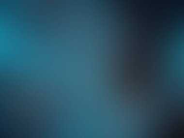 mavi gradyan soyut arkaplan, metin veya metin için boş düz boşluk