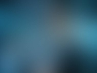 mavi gradyan soyut arkaplan