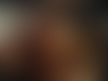 soyut pastel yumuşak renkli yumuşak bulanık desenli arka plan odaklı ton. duvar kağıdı ya da web tasarımı olarak kullan