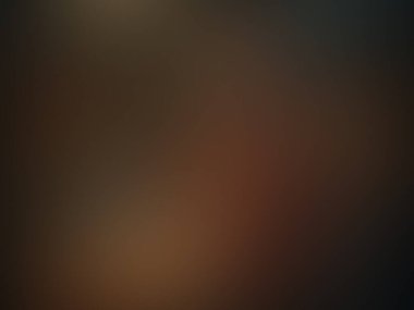 Bulanık arkaplan dokusu