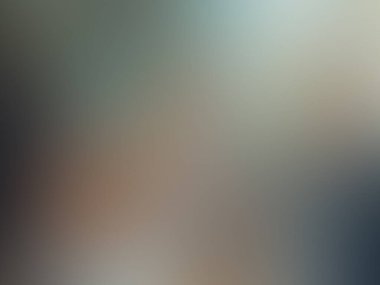 Bulanık arkaplan dokusu temasıName