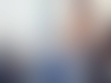 Bulanık arkaplan dokusu temasıName