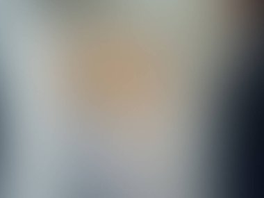 soyut pastel yumuşak renkli yumuşak bulanık desenli arka plan açık mavi tonlu.