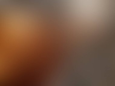 abstract pastel soft colorful smooth background textured background off focus toned. use as wallpaper or for web design