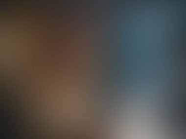 Bulanık eğimli arkaplan, kopyalama alanı olan soyut resim