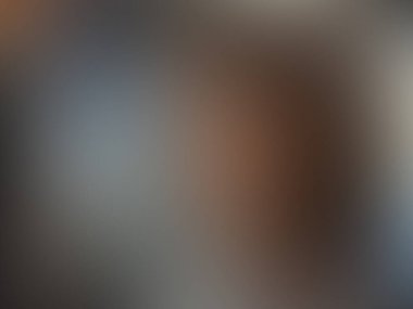 Arkaplan için bulanık arkaplan dokusu