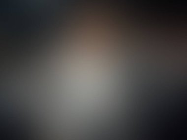 Bulanık renkli doku soyut