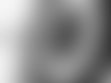 soyut pastel yumuşak renkli bulanık dokulu arkaplan gri tonlu odak tonundan uzak