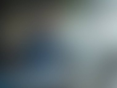 Bulanık ışık çizgileri renkli arkaplan