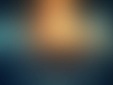 eski renk grunge gradyan arkaplanı