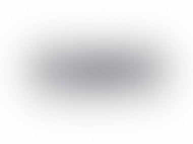 Eski renk grunge klasik deseni eski motif, çerçeve resim için boş alan, metin.