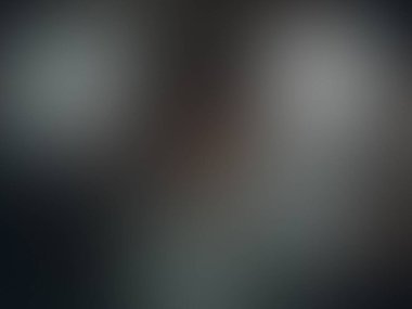 Bulanık arkaplan dokusu temasıName