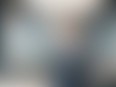 Soyut degrade hareket ışık arka plan bulanık. Renkli çizgi