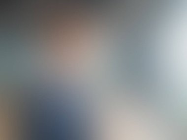 Duvar kağıdı için bulanık arkaplan dokusu