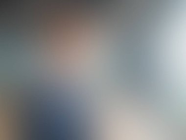 Işık bulanık arkaplan, vektör soyut desen.