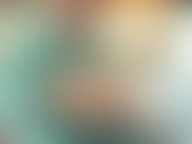 Soyut pastel yumuşak renkli desenli arkaplan tonu