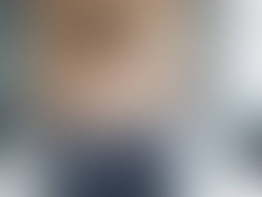 soyut arkaplan yumuşak renkli doku