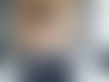 Bulanık arkaplan dokusu temasıName