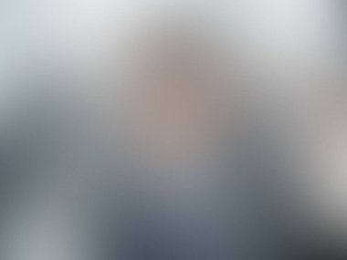 Renkli grunge arkaplanı