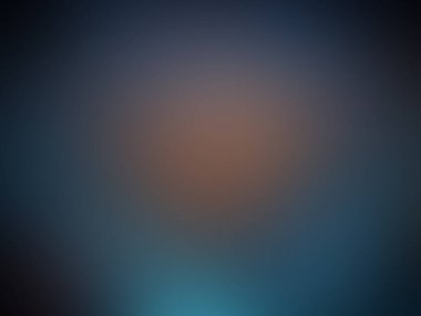 bulanık renkli arka plan doku