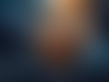 soyut pastel yumuşak renkli dokulu bulanık tonlu