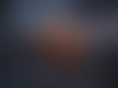 Bulanık ışık dokusu arkaplanı