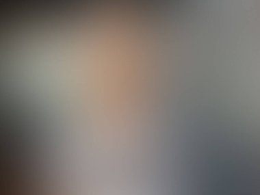 soyut modern tasarım, kopyalama alanı olan yaratıcı arkaplan