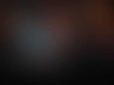 Soyut degrade hareket ışık arka plan bulanık. Renkli çizgi