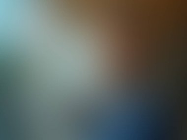 Bulanık arkaplan dokusu temasıName