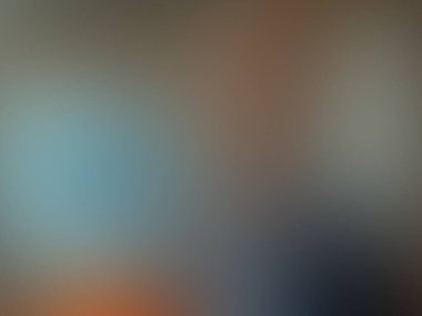 Bulanık arkaplan dokusu