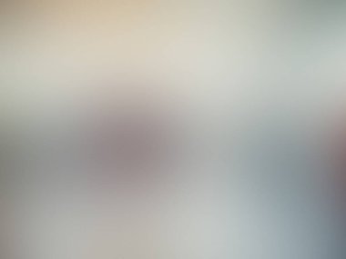 soyut renkli bulanık arkaplan