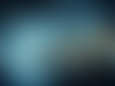 ışık soyut gradyan hareketi bulanık arkaplan