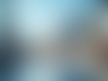 Bulanık arkaplan. Renkli gradyan odaklanmış arkaplan. Projeniz, afişiniz, duvar kağıdınız için basit moda tasarım öğesi. güzel de - odaklanmış yumuşak bulanık