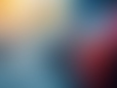 Soyut, renkli arkaplan. Metniniz için basit çok renkli duvar kağıdı.