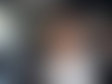 modern gradyan soyut arkaplan