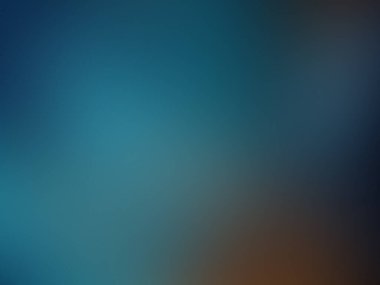 Bulanık renkli soyut doku