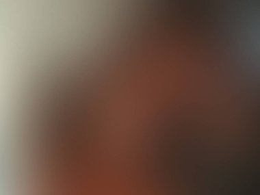 Bulanık arkaplan dokusu temasıName