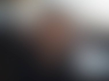 Bulanık arkaplan dokusu temasıName