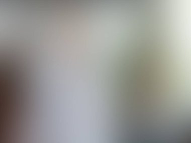 bulanık renkli arka plan doku