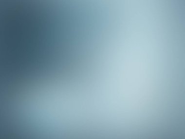 ışık soyut gradyan hareketi bulanık arkaplan.