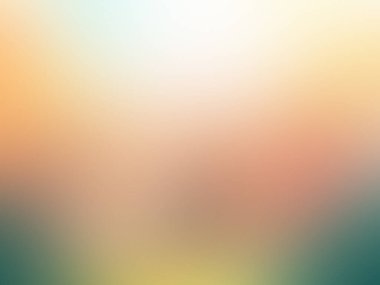 Soyut pastel yumuşak renkli desenli arkaplan tonu