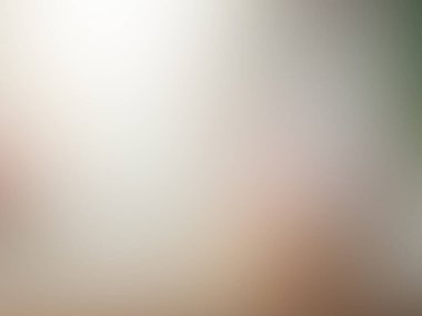 Bulanık arkaplan dokusu, soyut desen