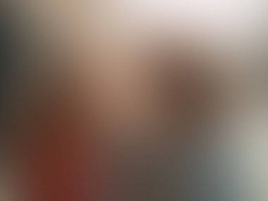 Bulanık arkaplan, doku arkaplanı